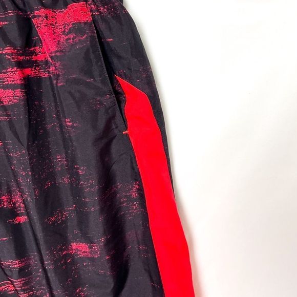 Under Armour Gray Launch Woven 7" Running Shorts 1253575 Men's Size Small - Picture 4 of 10